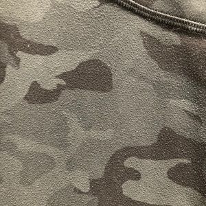 Lululemon Align 28”